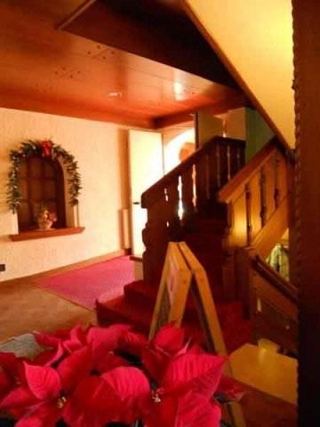 Отель Park Hotel Miramonti
