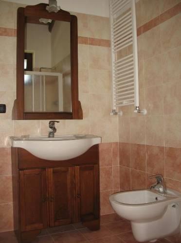 Отель Agriturismo Cascina Aguzza