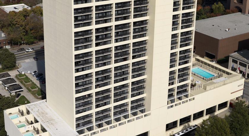 Melia Atlanta