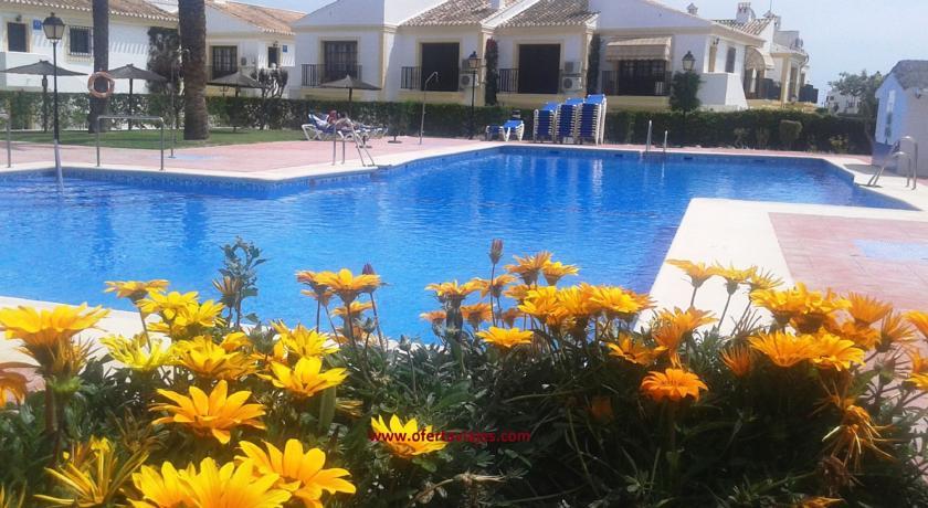 Апартаменты Apartamentos Vera Coast