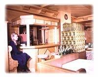 Отель Hotel Carossa