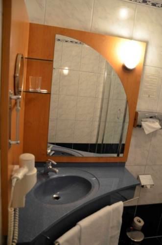 Hotel Gleiss