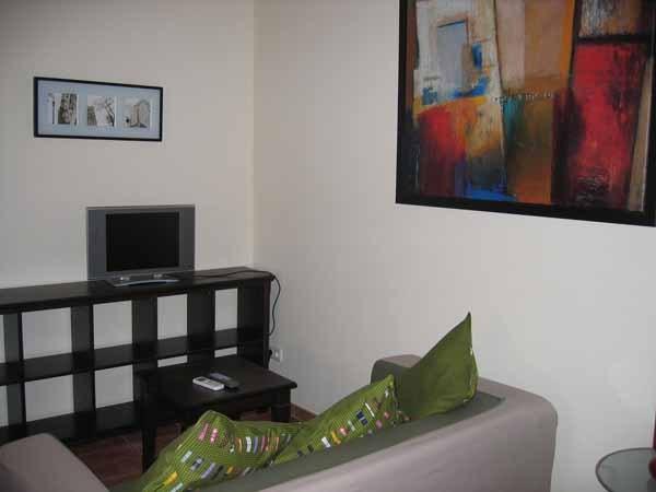 Отель Camping Playa La Bota
