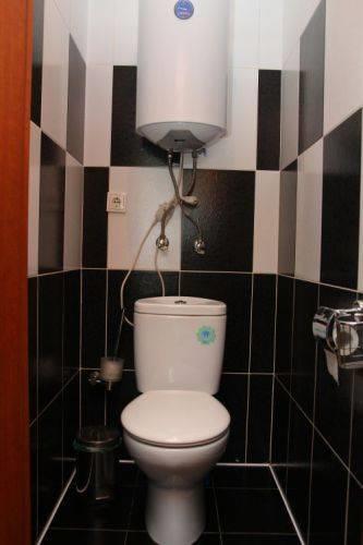 Апартаменты Apartments near Prospekt Lenina