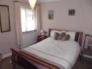 Апартаменты Guest Gardens Motel