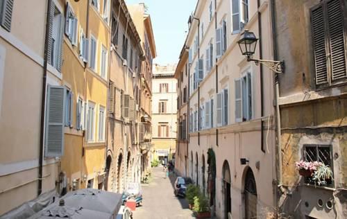 Residence Navonapt