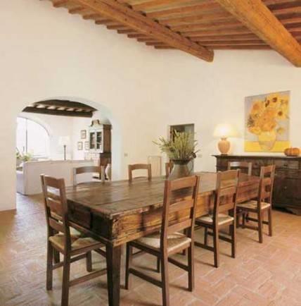 Отель Villa Sant' Andrea