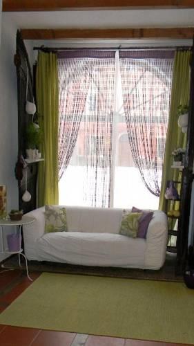 Мини-отель Le Ziette B&B