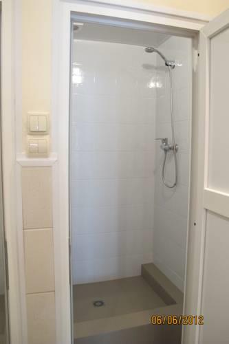 Хостел Uyutniy Hostel
