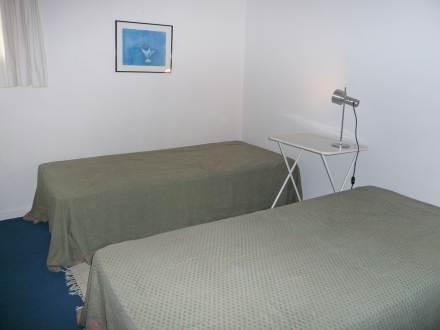 Апартаменты Apartment Les Hauts des Issambres 2