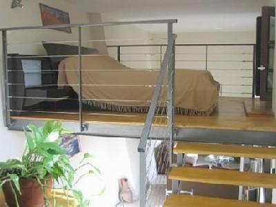 Апартаменты Lenza Longa Appart