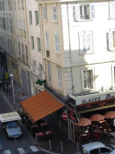 Cannes 2025