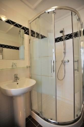 Мини-отель Chambres d'Hôtes La petite Salamandre