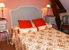 Отель Inter- Hotel La Cour Carrée