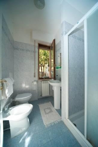 Гостевой дом Hotel La Toscana