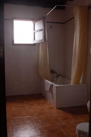 Вилла Casa Fimbapaire