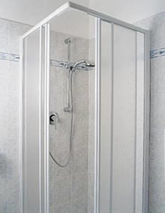 Отель Hotel Holiday