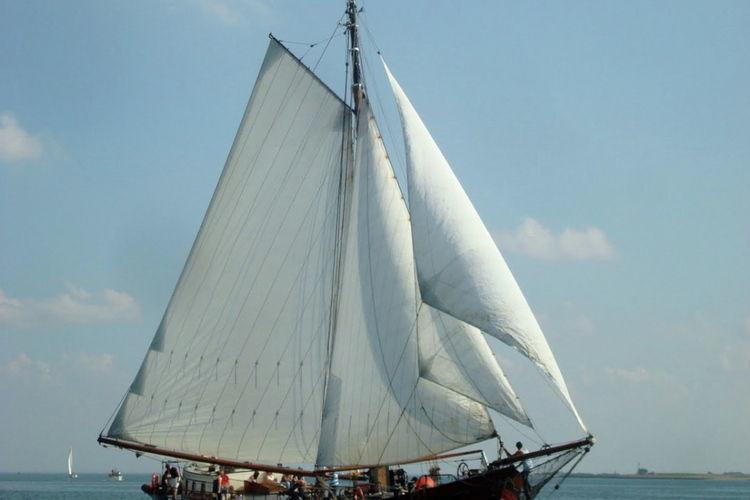 Отель Rocca Cornelia