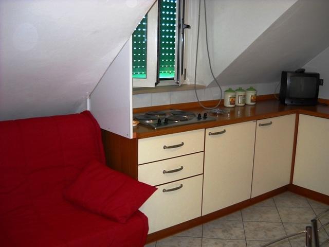Отель Hotel La Playa