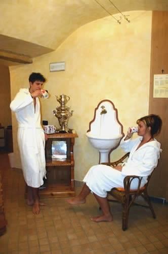 Отель Hotel Pedranzini