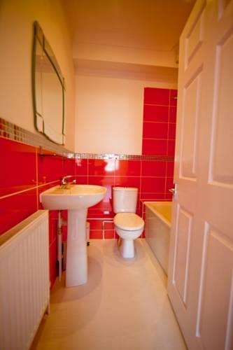 Отель G Boutique Hotel