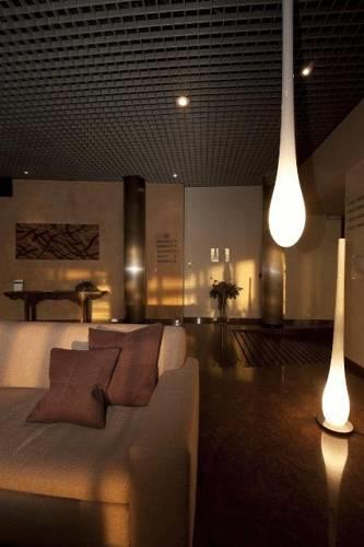 Отель Hotel & Residence Castelli