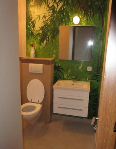 Апартаменты Apartments 5 Mädels