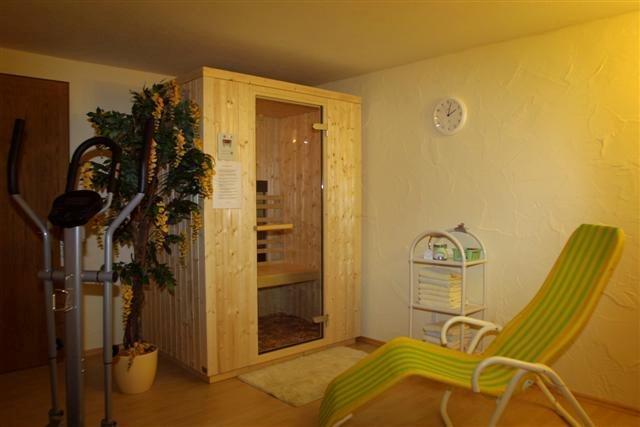 Pension Sonnwendhof