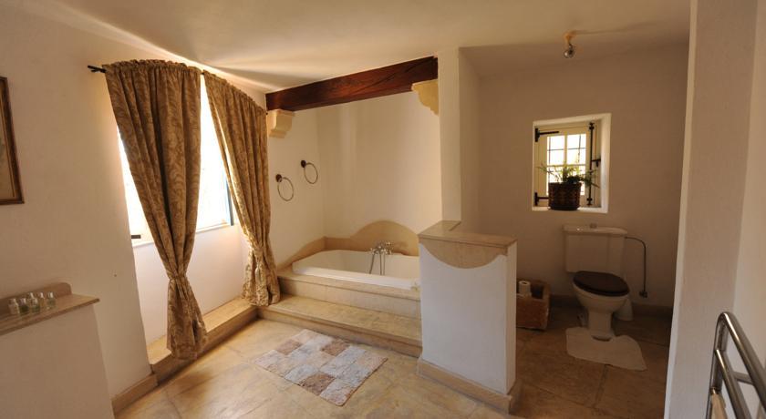 Мини-отель Chapel 5 Palazzo Suites B&B