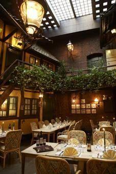 Отель City Hotel Odense