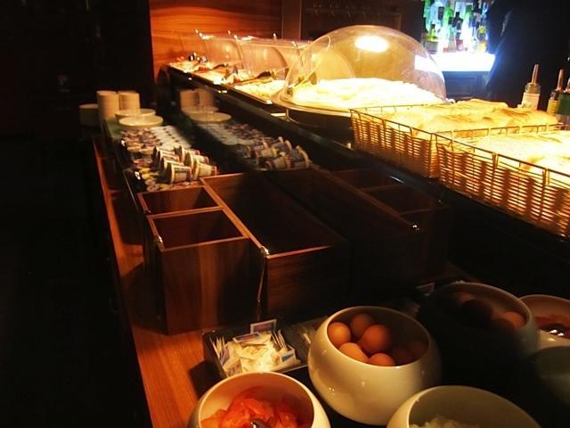 Starhotels Ritz