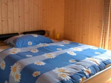 Отель Chalet Prisma