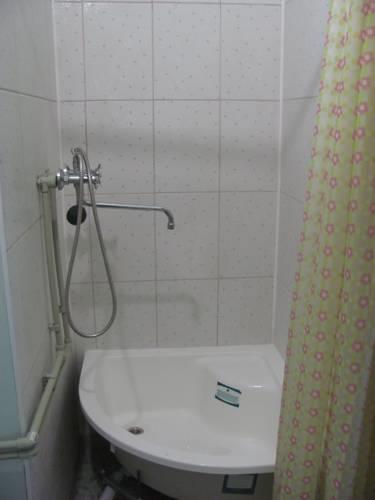 Хостел Hostel Classic