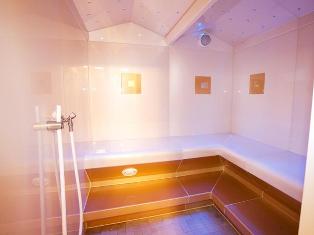 Отель Hotel Zum Postillion