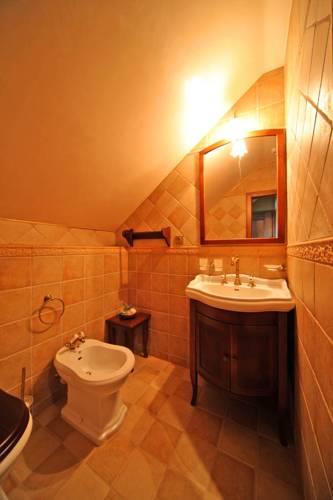 Отель Hotel Horní Dvůr