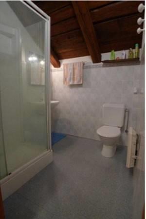 Апартаменты Résidence Chalet Le Visigny 5