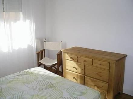 Apartment Gounod