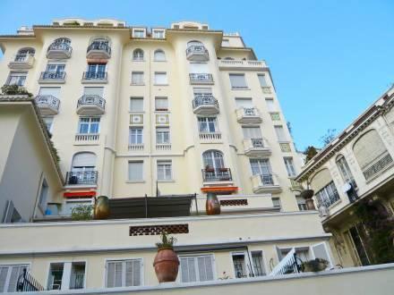 Apartment Grosso