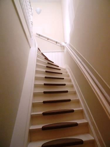Апартаменты Residence Belgische Plein