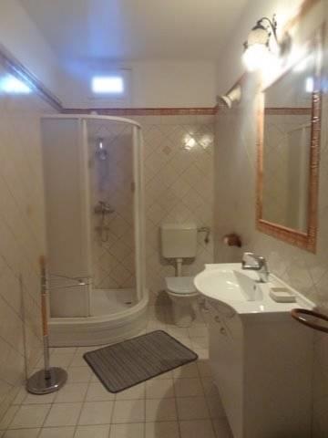 Апартаменты Apartments Lia