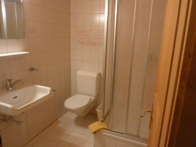 Отель Auberge de l'Ange