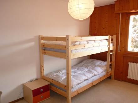 Chatillon D 25