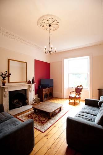 Your Space apartments - Clifton Village