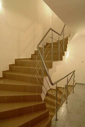 Andonov Guest House