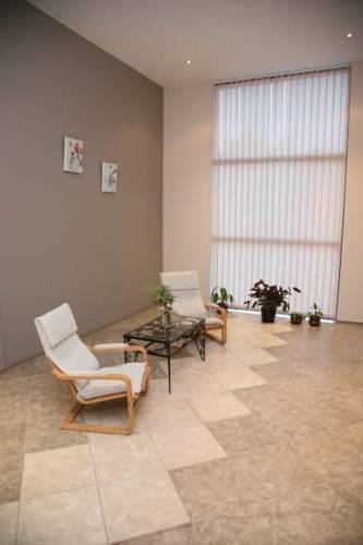 Отель Jack Family Hotel