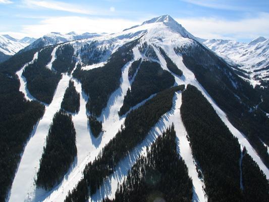 Отель Pirin Chalet