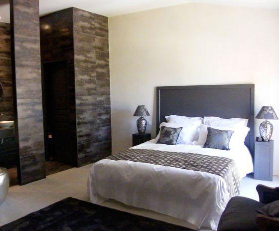 Мини-отель Chambres d'Hôtes La Maison de Léonie