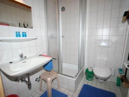 Апартаменты Apartment Piesendorf Typ A1