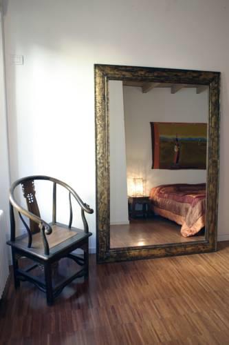 Апартаменты C&C Maison