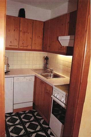 Апартаменты Ferienappartement Plangger Otti